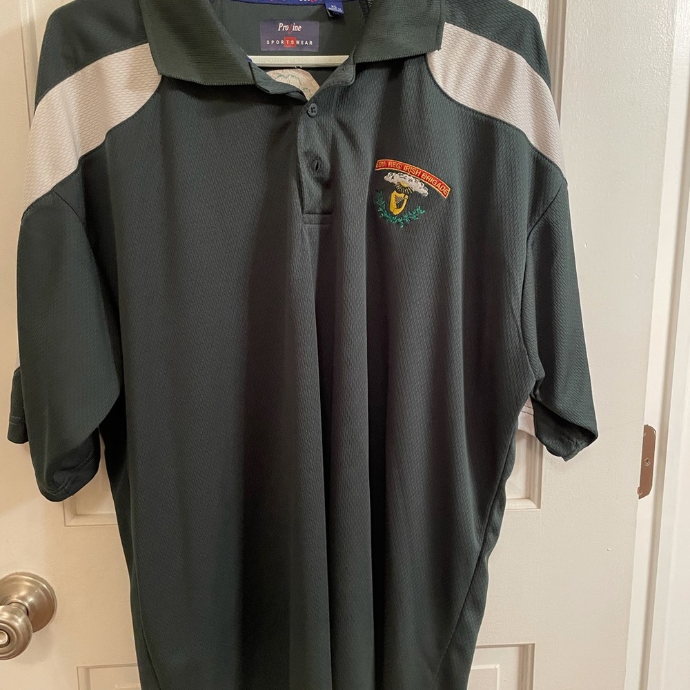 ProLine Polo